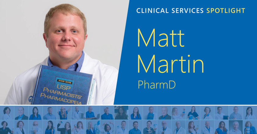 202001_Blog_Clinical Services Spotlight_Matt Martin_1768x923.jpg